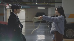三番目ep29